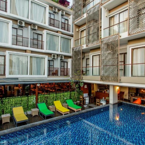 Hotel Seminyak 2.jpg